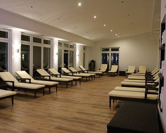 Abb. Ringhotel
Siegfriedbrunnen